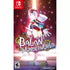 Balan Wonderworld Nintendo Switch