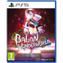 Balan Wonderworld PlayStation 5