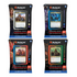 Magic The Gathering Commander Legends Battle For Baldur's Gate Commander Deck Display