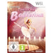 Ballerina Wii