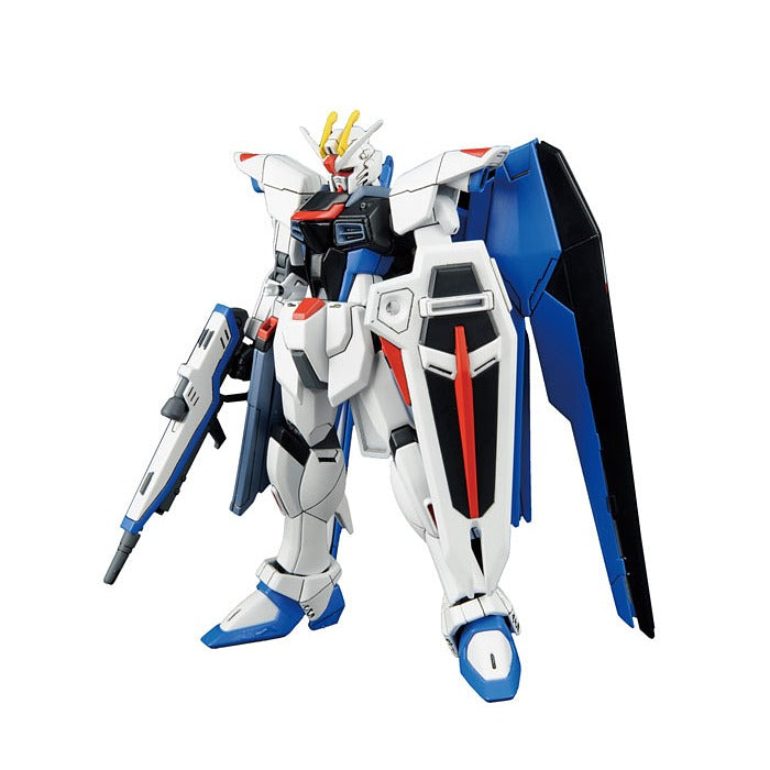 Gundam Seed 1/144 HGCE ZGMF-X10A FREEDOM GUNDAM (REVIVE)