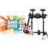 Band Hero (Super Bundle) Wii