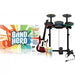 Band Hero (Super Bundle) Wii