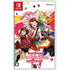 BanG Dream! Girls Band Party! for Nintendo Switch