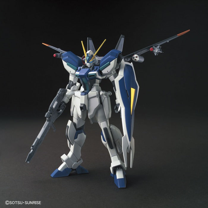 Gundam Seed 1/144 HGCE WINDAM