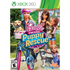 Barbie and Her Sisters: Puppy Rescue Xbox 360