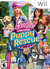 Barbie and Her Sisters: Puppy Rescue WII
