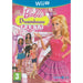 Barbie Dreamhouse Party Wii U
