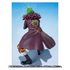 FIGUARTS ZERO ONE PIECE BARTOLOMEO MUGIWARA NO ICHIMI SANKA VER LIMITED EDITION