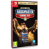 Bassmaster Fishing 2022 [Deluxe Edition] Nintendo Switch
