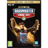 Bassmaster Fishing 2022 [Deluxe Edition] PC