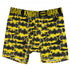 Batman Symbols All Over Print Boxers