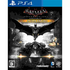 Batman: Arkham Knight [Special Edition] PLAYSTATION 4