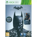 Batman: Arkham Origins Xbox 360