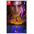 Batora: Lost Haven Nintendo Switch