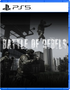 BATTLE OF REBELS PLAYSTATION 5