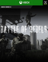 BATTLE OF REBELS XBOX SERIES X