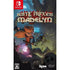 Battle Princess Madelyn (Multi-Language) Nintendo Switch