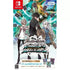 Battle Spirits: Connected Battlers Nintendo Switch