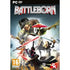 Battleborn PC