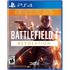 Battlefield 1: Revolution PlayStation 4