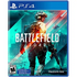 Battlefield 2042 PlayStation 4