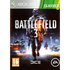 Battlefield 3 (Classics) XBOX 360