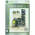 Battlefield: Bad Company (Classics) Xbox 360