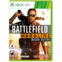 Battlefield Hardline (Deluxe Edition) Xbox 360