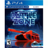 Battlezone PlayStation 4