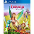 bayala - the game PlayStation 4