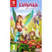 bayala - the game Nintendo Switch
