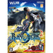 Bayonetta 2 Wii U