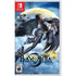 Bayonetta 2 Nintendo Switch