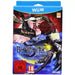 Bayonetta 2 (Special Edition) Wii U