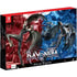 Bayonetta 2 [Special Edition with Bayonetta] Nintendo Switch