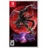 Bayonetta 3 Nintendo Switch