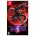 Bayonetta 3 (English) Nintendo Switch