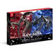 Bayonetta 2 [Non-Stop Climax Edition] (Multi-Language) Nintendo Switch