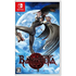 Bayonetta (English) Nintendo Switch