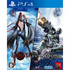 Bayonetta & Vanquish PlayStation 4