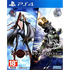 Bayonetta & Vanquish (Chinese) PlayStation 4