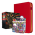 Pokemon Sword & Shield Lost Origin Booster Box, Elite Trainer Box & Binder
