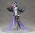 Fate/Grand Order Meltryllis 1/7 Lancer, Mysterious Alter Ego