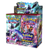 Pokemon XY BREAKthrough Booster Box