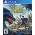 Beast Quest PlayStation 4