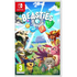 Beasties Nintendo Switch