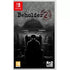 Beholder 2 Nintendo Switch