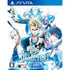 Believer! Playstation Vita