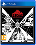 BELOW [Special Edition] PLAYSTATION 4
